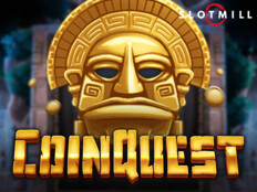 Guts casino bonus. Dizipal gunce.85